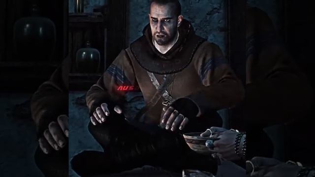 чьё имя вам лучше не знать