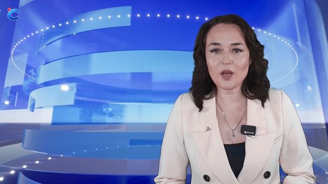 ⚡️  Нож в спину  Государству   ВСУ отказываются выходить на позиции