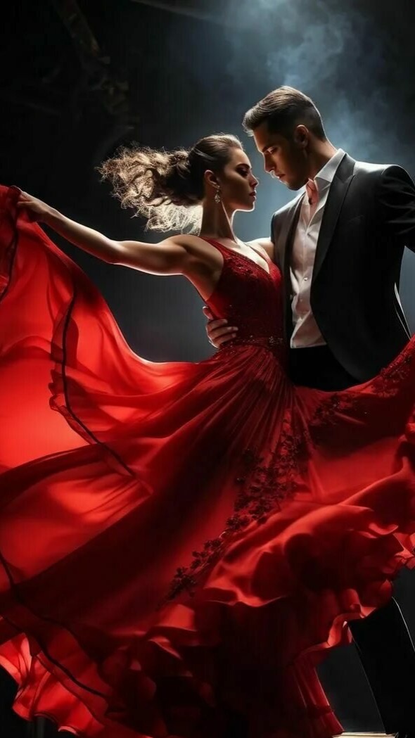 Креативное знакомство на важном для вас событии #shorts #юбилей #знакоство #свадьбы #топ #тренд #тор