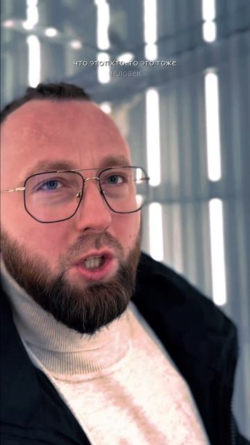 Просто делай - делай просто