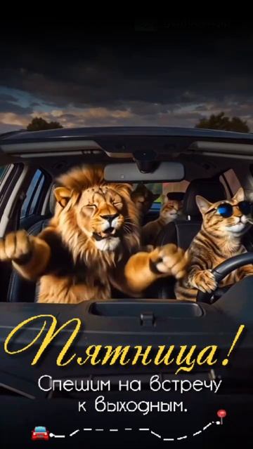 поздравления