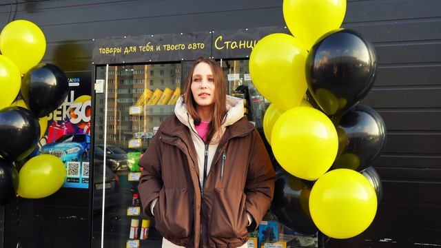 «Я наконец-то его поставила!»: история Виктории