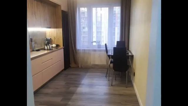 баки урманче