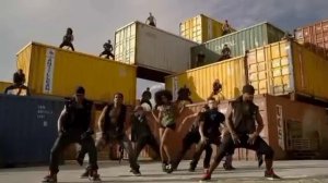 dmitriyniki - Папа может