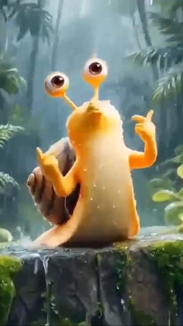 Песня для подписчиков! БлагоДарю Вас за Вашу поддержку! Вы лучшие!