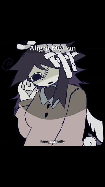 Miss Malum и Lana Fpe 😊