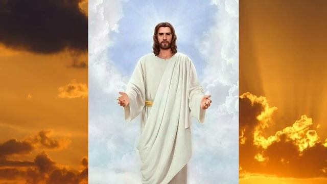 ТРИ ПСАЛМА защита от злого языка