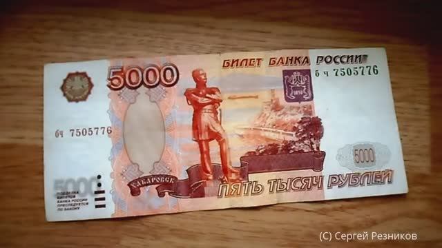 Планшет Irbis TZ70 8Gb LTE Black UNBOXING ПЛАНШЕТНЫЙ КОМПЬЮТЕР IRBIS TZ70