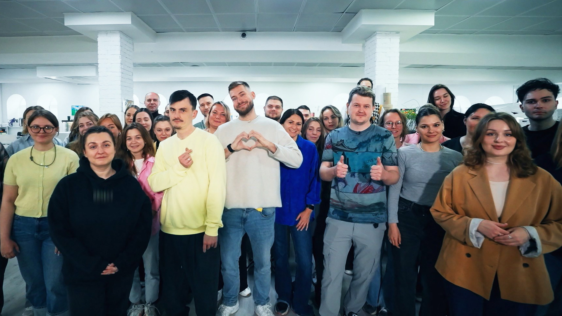 Теперь я босс, 1 сезон, 28 выпуск