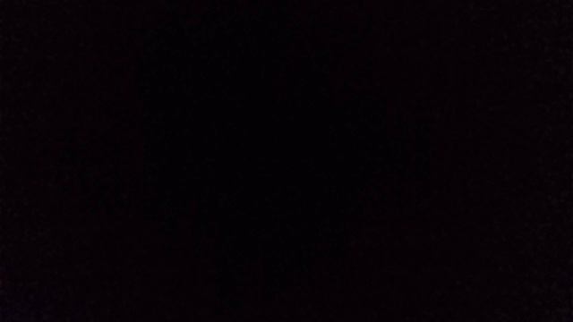 Прикол из лего