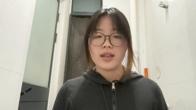 Михаил Лермонтов. Парус  — читает  Jiafu Dang (Цзя Фу Дан )