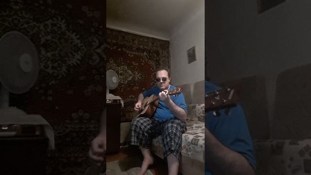 Led Zeppelin - Over the Hills and Far Away