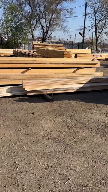 План нужен всегда он нужен всегда😉🔥 #дальнобой #строительство #лес