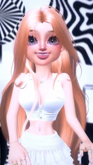 #Zepeto #PartyAtTheBeach #dance #Challenge #trend