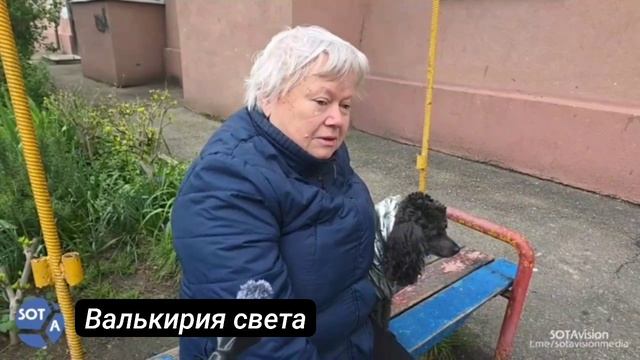 VID_20260429_234515_135.mp4