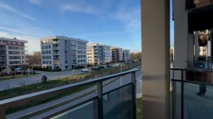 Светлогорск 3