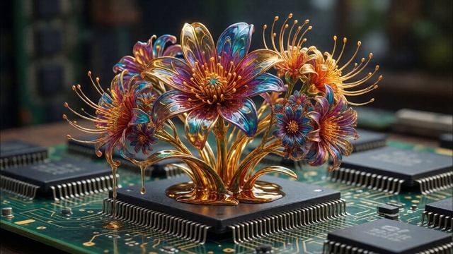 Instrumental 65_Zmey KU! Edition_Italo-Disco Style