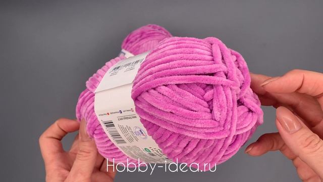 Himalaya Dolphin Baby 80356