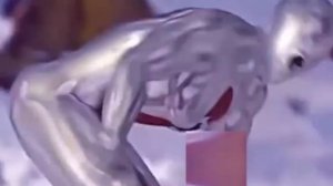 pepsi and troll face edit