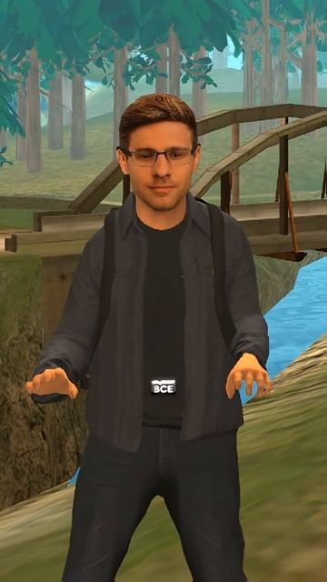 КИНУЛ ДЕВУШКУ НА 100К РУБЛЕЙ В GTA (arizona Rp)