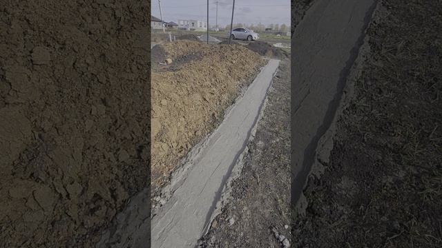 Моя стройка