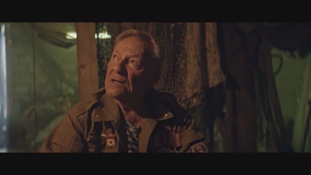 ЗА ПАЛЫЧА! 2