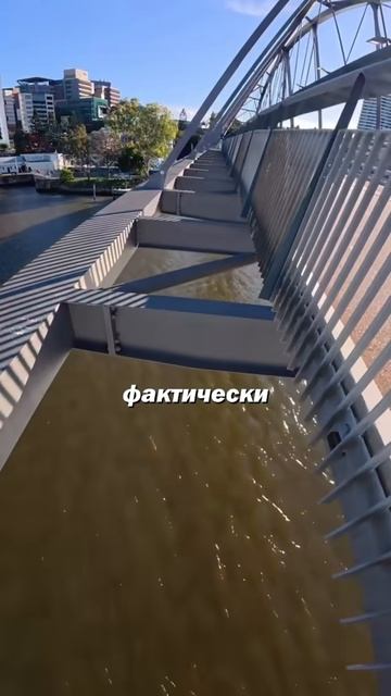 Страна, где нефть работает на людей