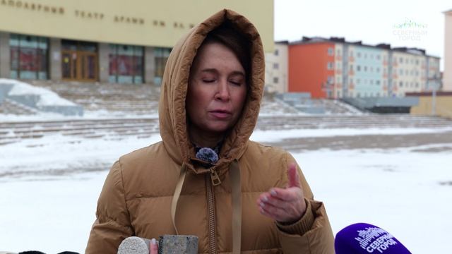 ИСКУССТВО ВНЕ СТЕН, 30.04.2026