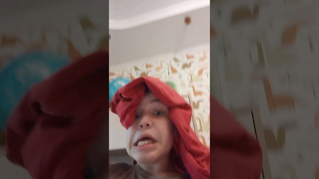 целевая аниме