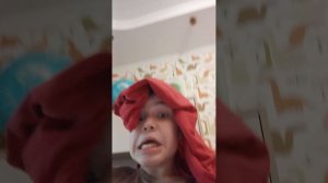 целевая аниме