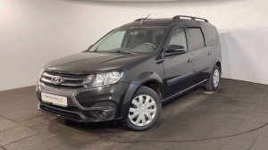 XTAKS045LM1374878