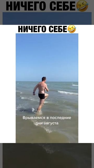 Video_2026-04-02_23-28-27