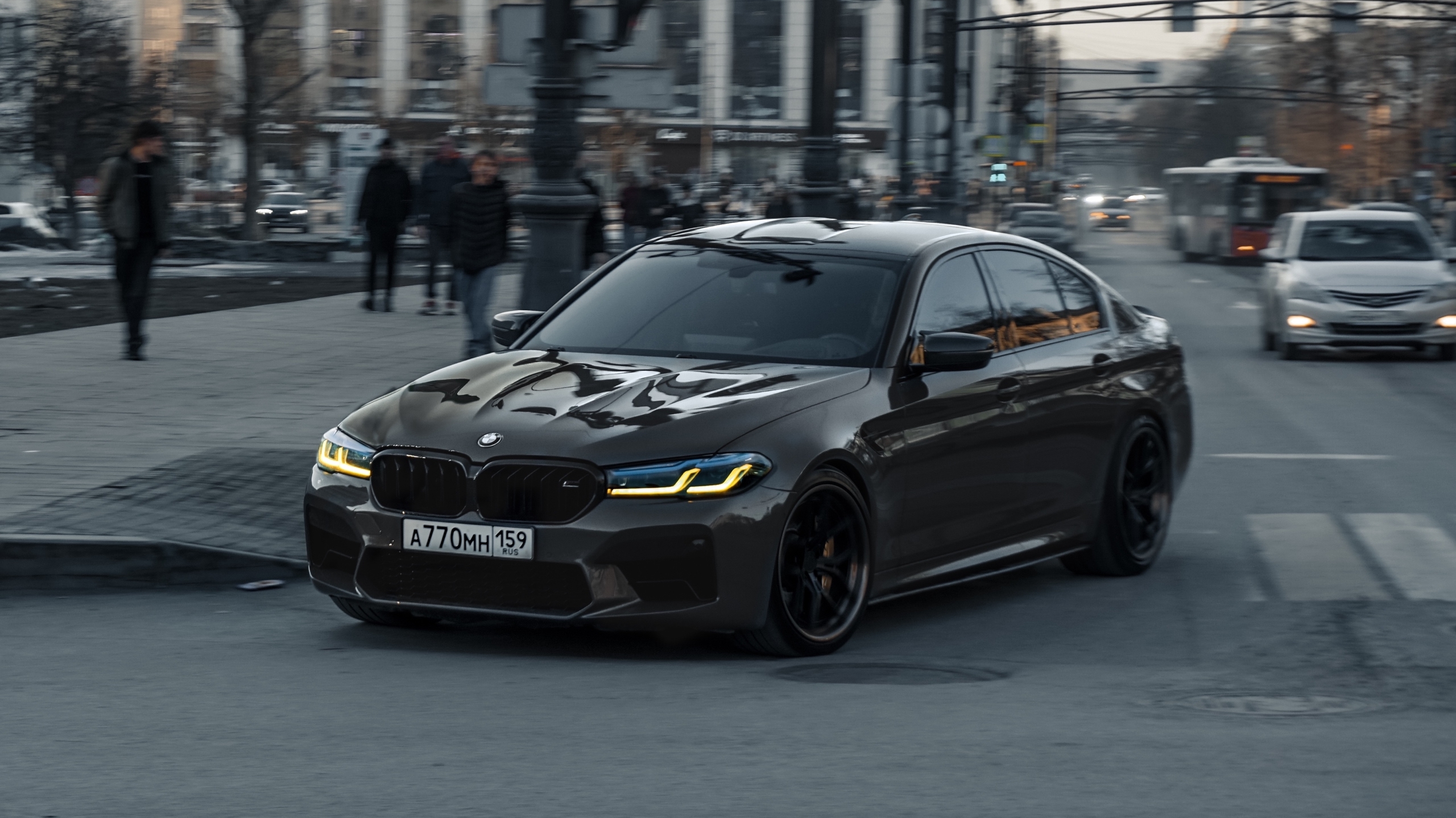 #BMW #ЭДИТ