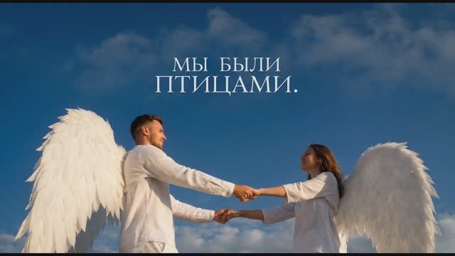 «ᗰᕠ ᘜᕠᙁᑌ ᑎᙢᑌᘈᗣᗰᑌ» 🕊️ ᙖᙐᙁᙓᙢᗣᙁᑌ ᕼᗣᗪ ᒋᗝᖘᗝᗪᗝᗰ