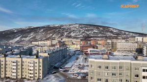Хищения бюджетных средств и коррупционные схемы раскрыла полиция Магаданской области