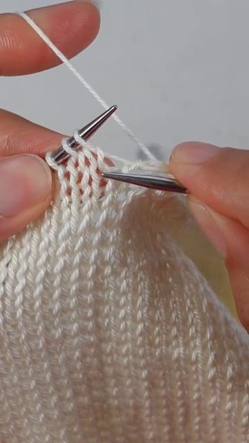 Источник: Https://t.me/egedoma/19151