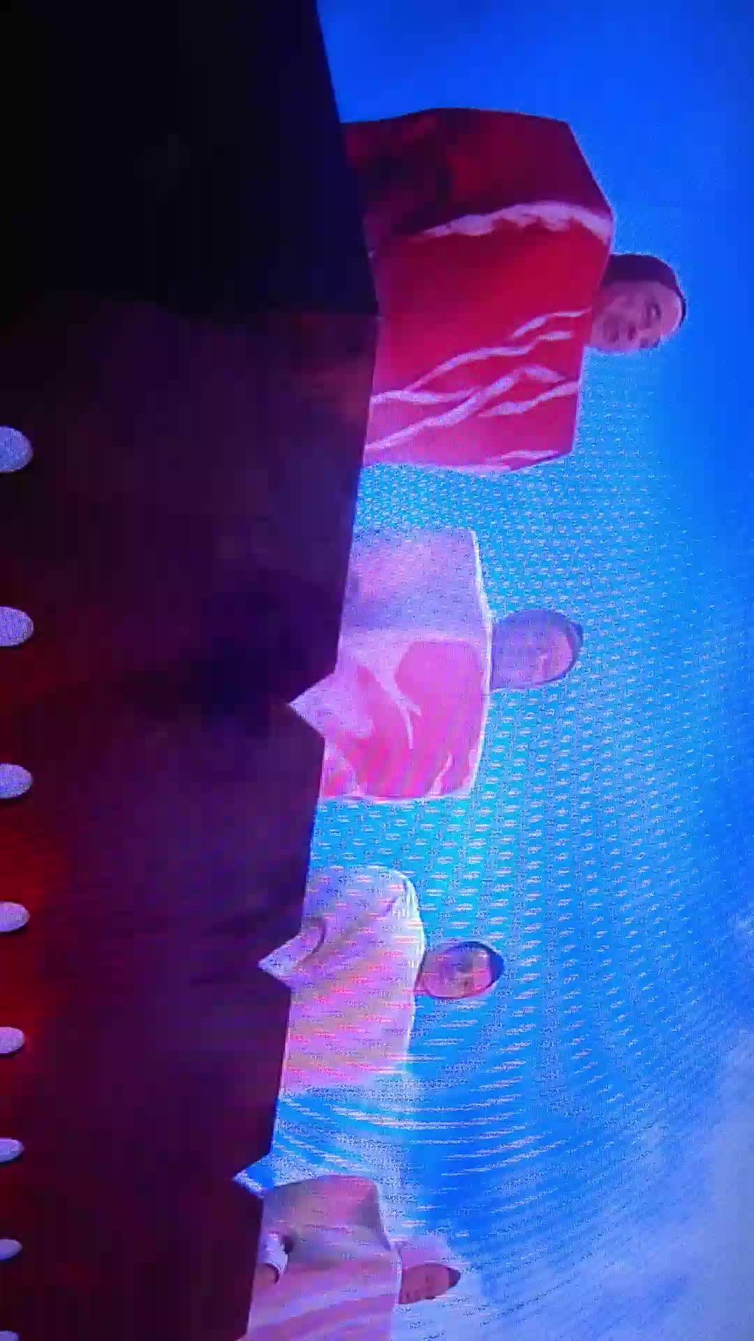 уральские пельмени