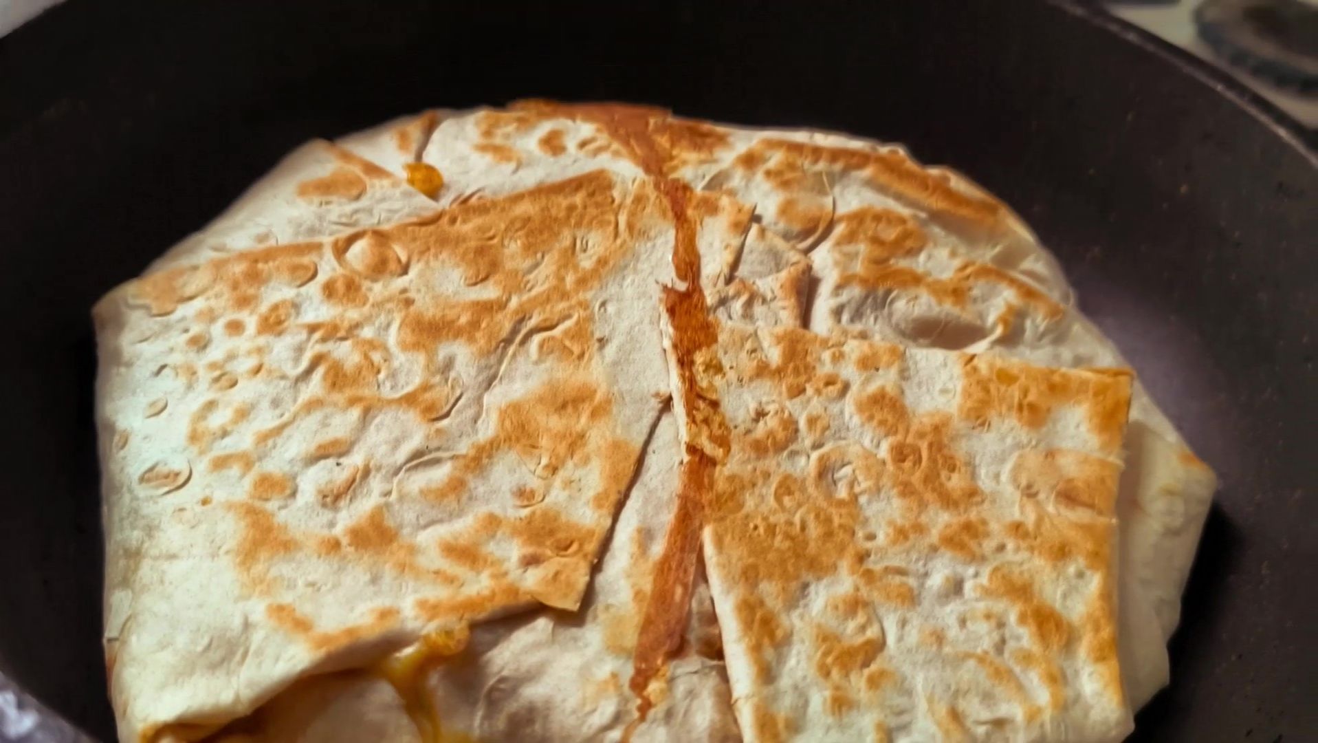 Лучший Завтрак Для Похудения! Два Рецепта! Завтрак В Лаваше!