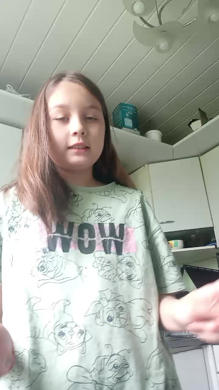 готовлю зелье