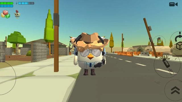 Кирилл12К поёт песню Кинито пет друзья навсегда