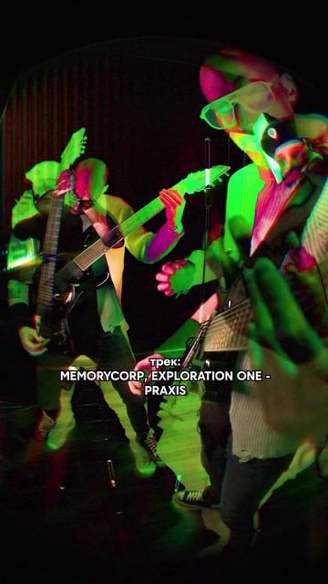 да-да, про тебя 😎👉👉 #argentmetal