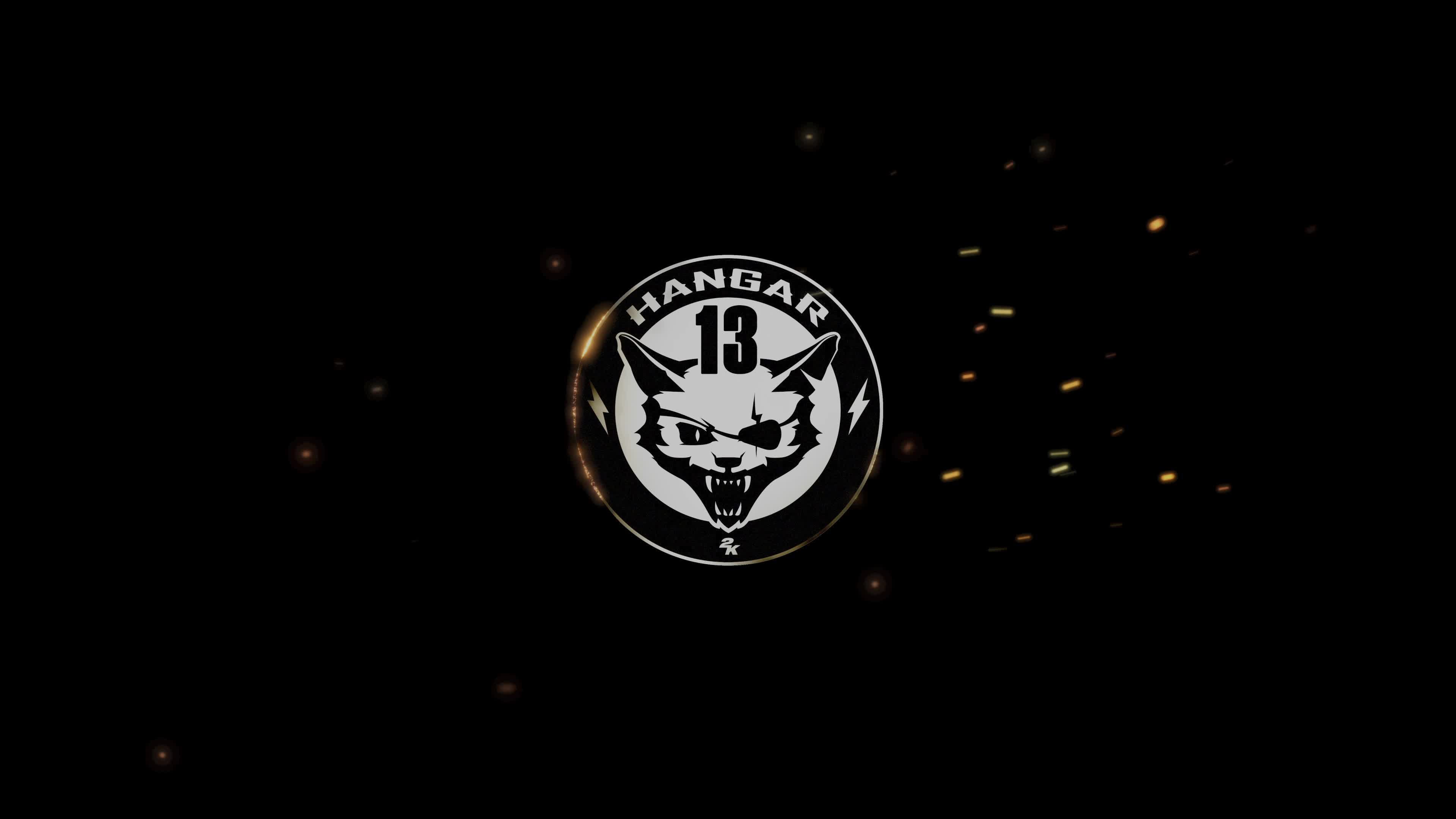 Mаfia: The Old Country