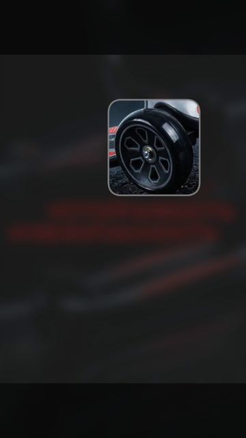 Т26249 Infograph Music 3x4