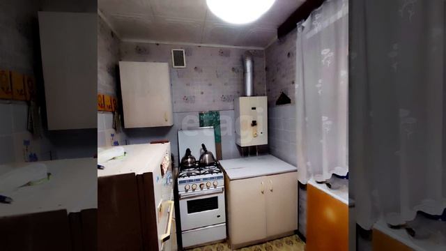 C49e5f55b7f761ba5defcd7ac53ab4879d853359