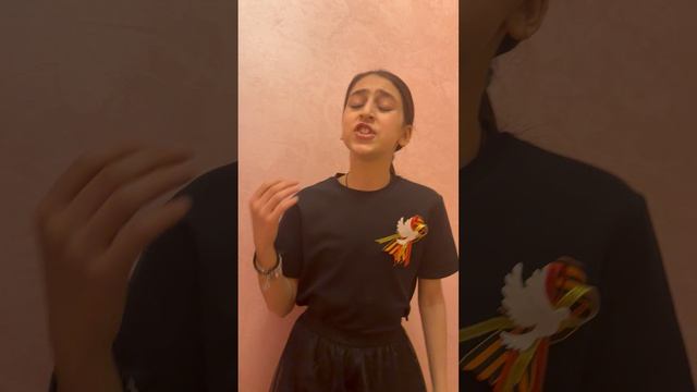 Верните память конкурс