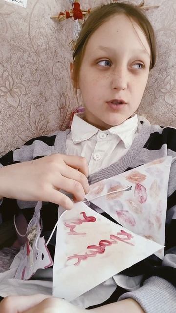 мультфильмы 1 часть