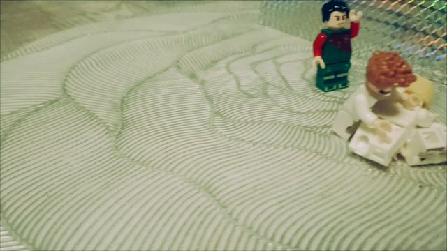 матч Реал Мадрид сборная Бразилии