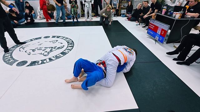 2026.04.26. SBA CUP 5. 