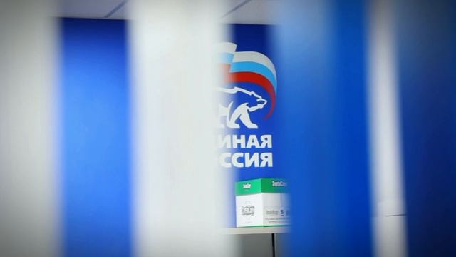 Елена Цунаева.mp4