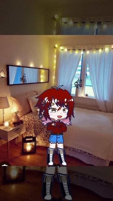 а что писать-то